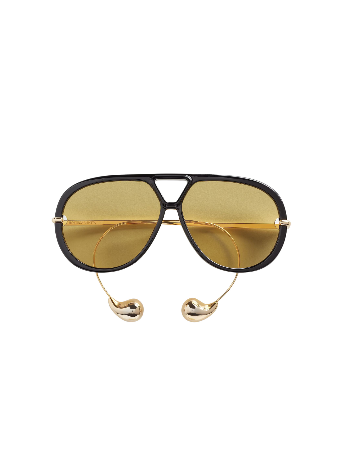 The Nimbus Drop Shades
