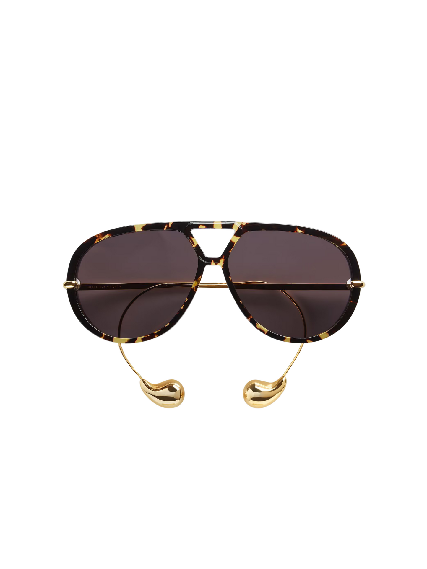 The Nimbus Drop Shades