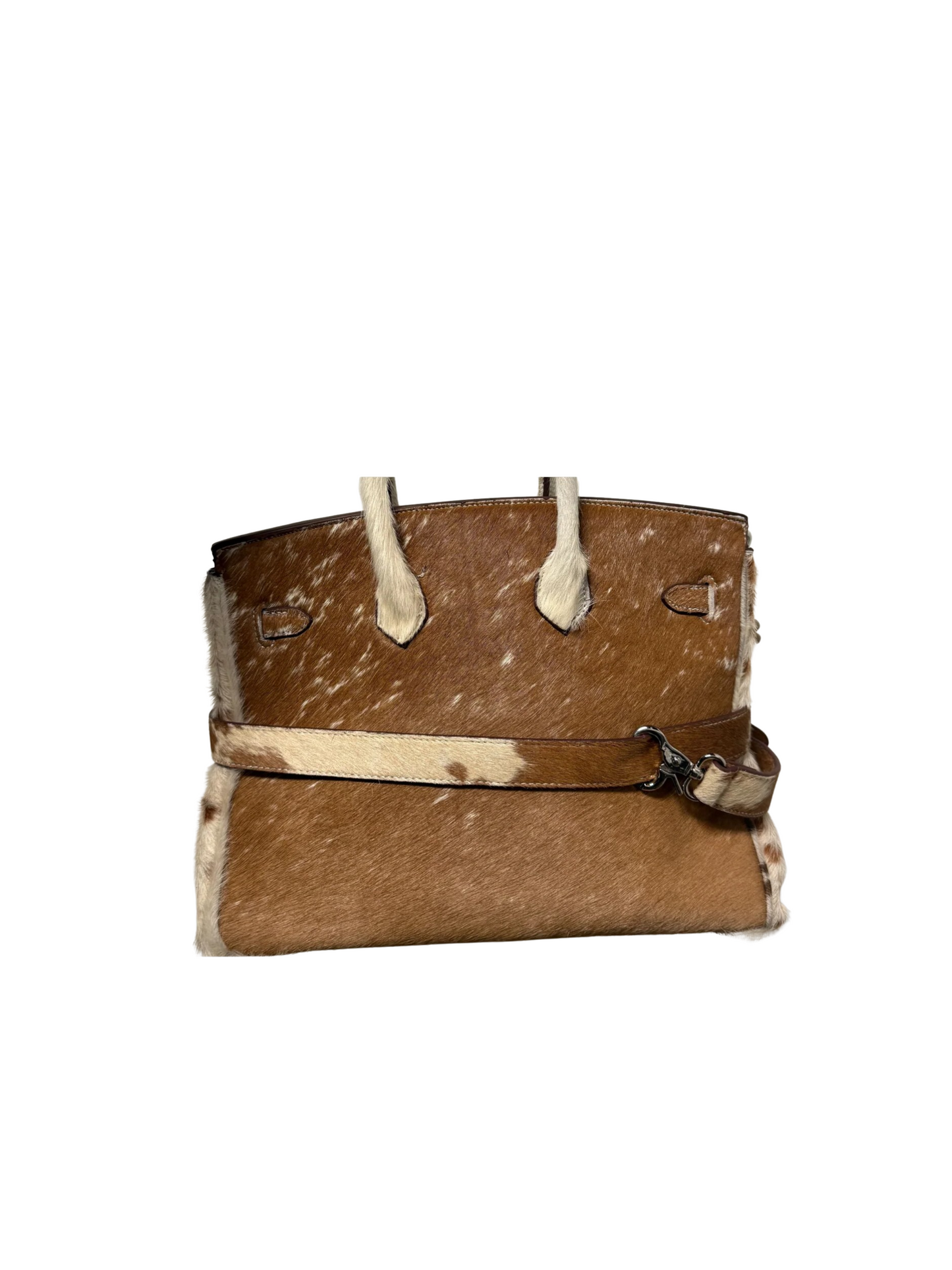 Furvana Hand Bag
