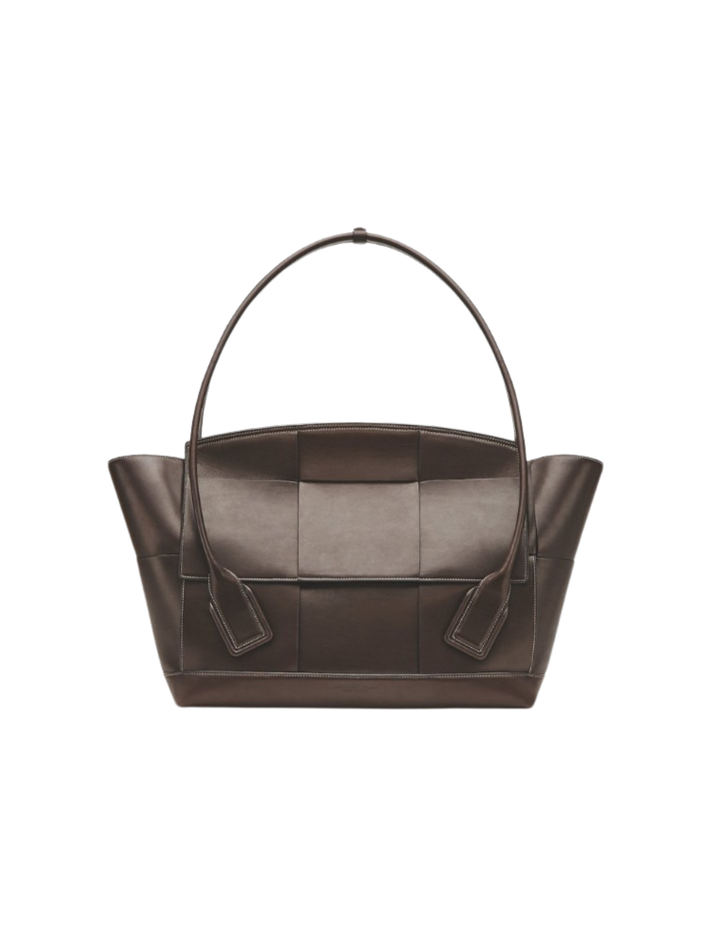 Axis Tote Bag