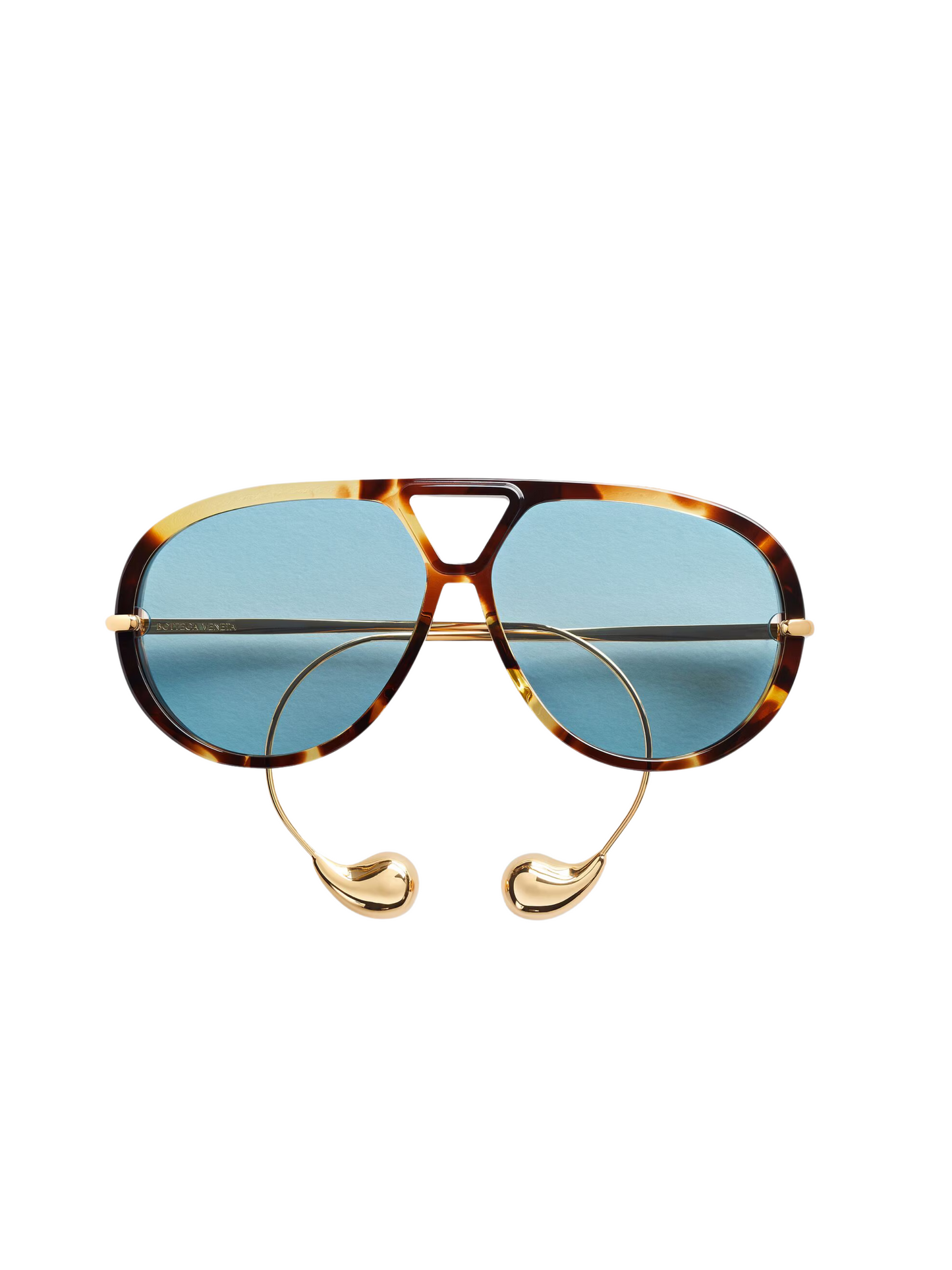 The Nimbus Drop Shades