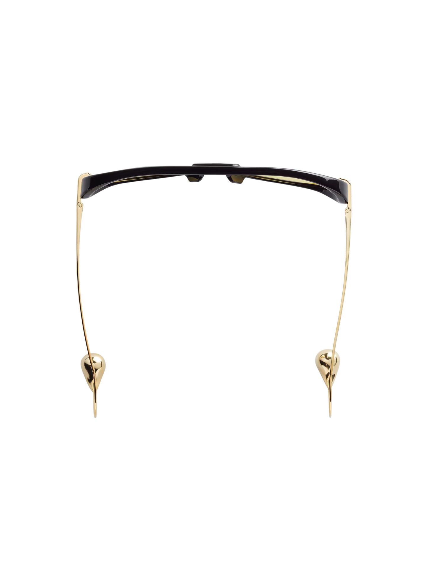 The Nimbus Drop Shades