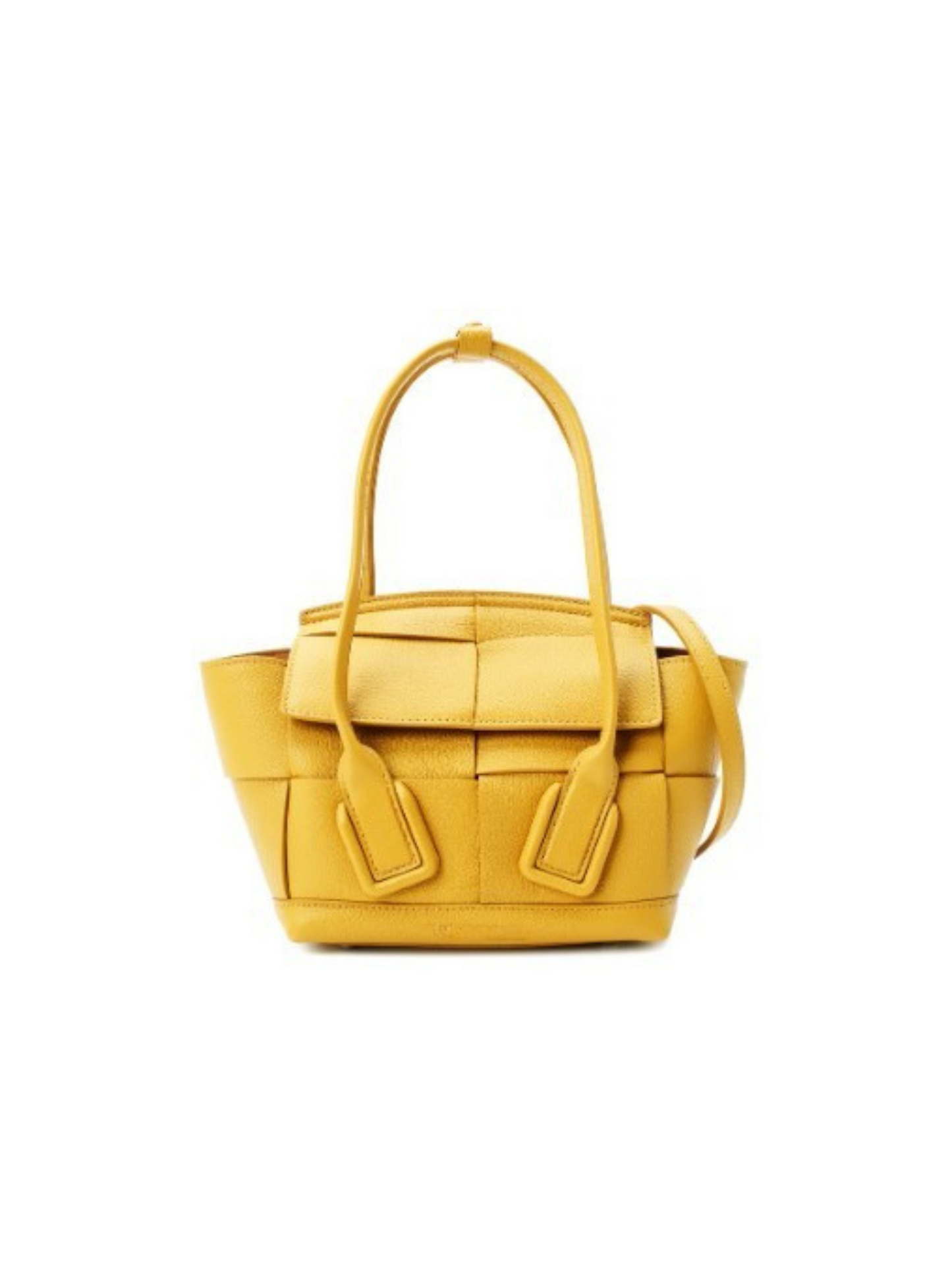 Axis Tote Bag