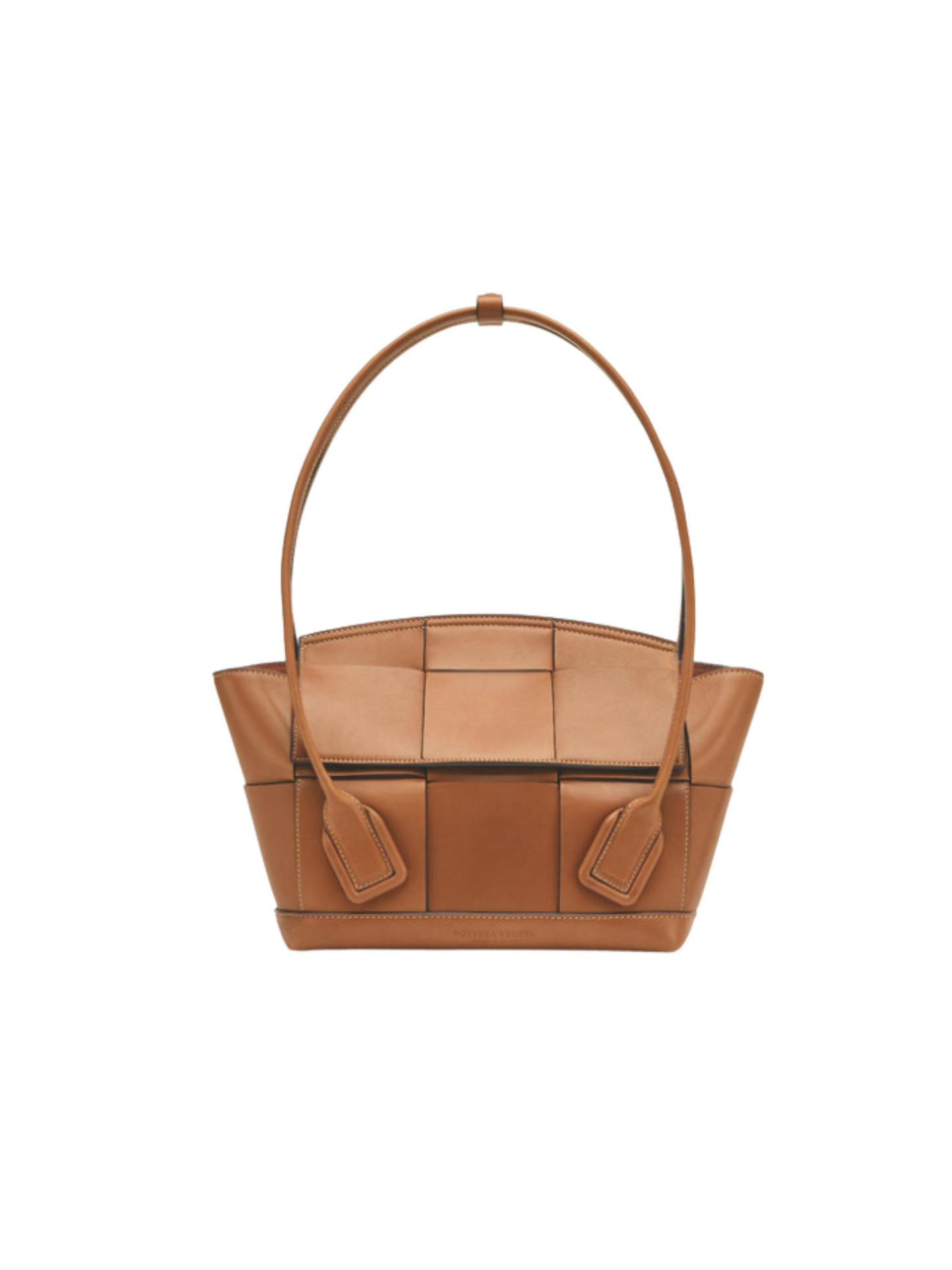 Axis Tote Bag