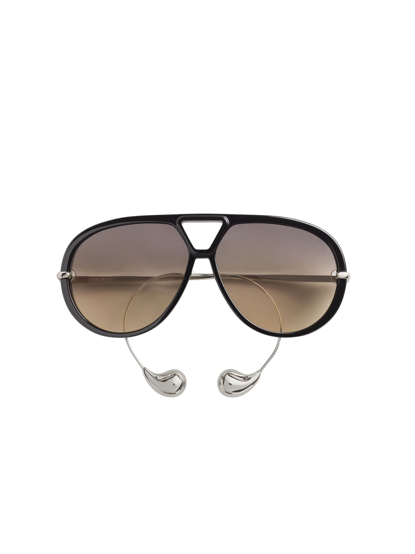 The Nimbus Drop Shades