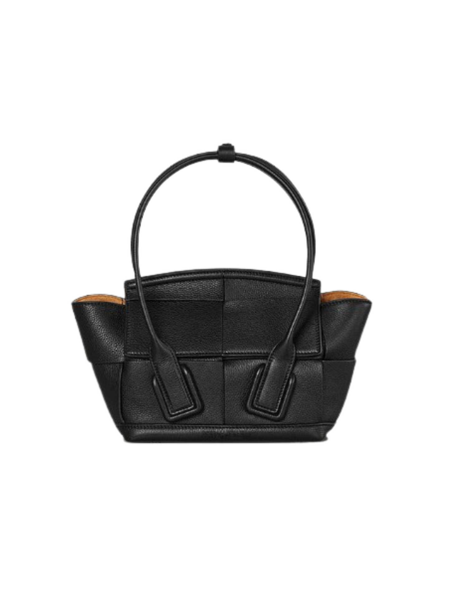 Axis Tote Bag