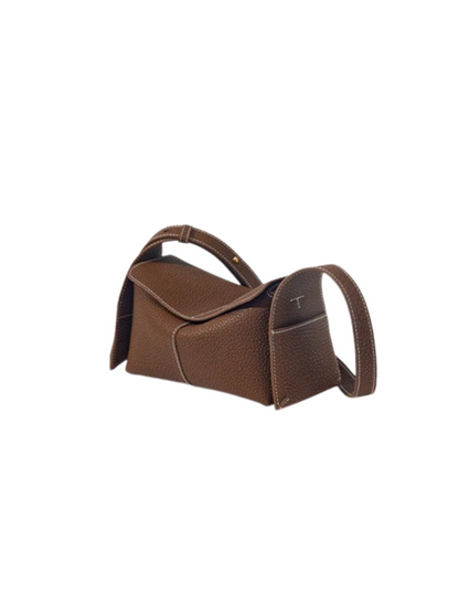 Eavie Edge Bag