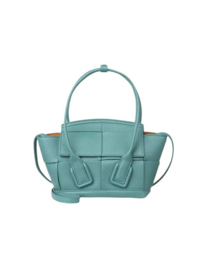 Axis Tote Bag