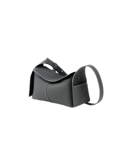 Eavie Edge Bag