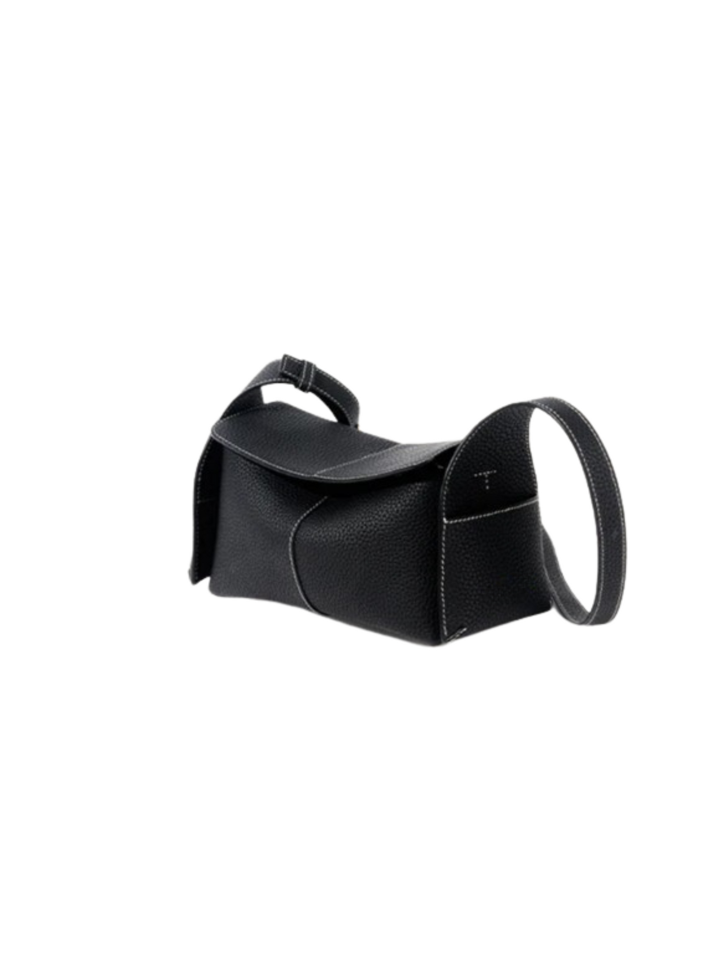 Eavie Edge Bag