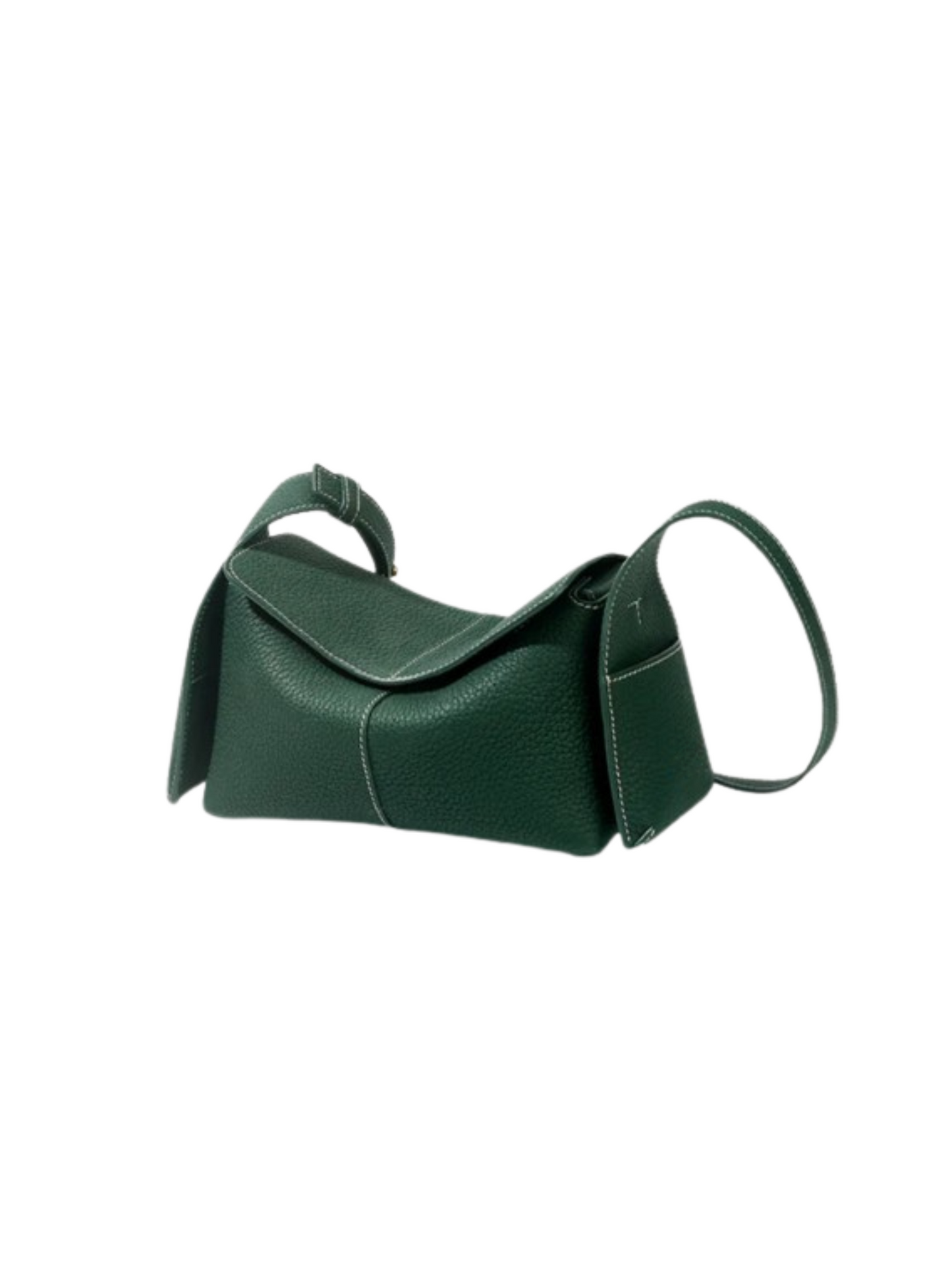 Eavie Edge Bag