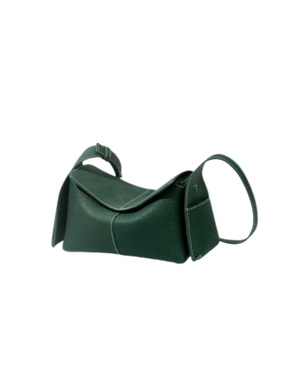 Eavie Edge Bag