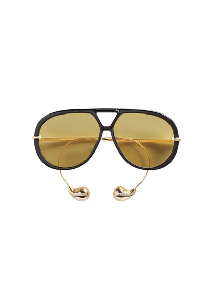 The  Nimbus Drop Shades