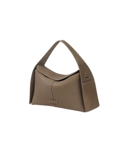 Eavie Edge Bag