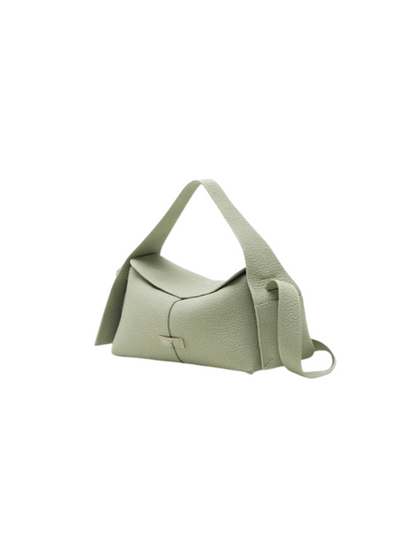 Eavie Edge Bag