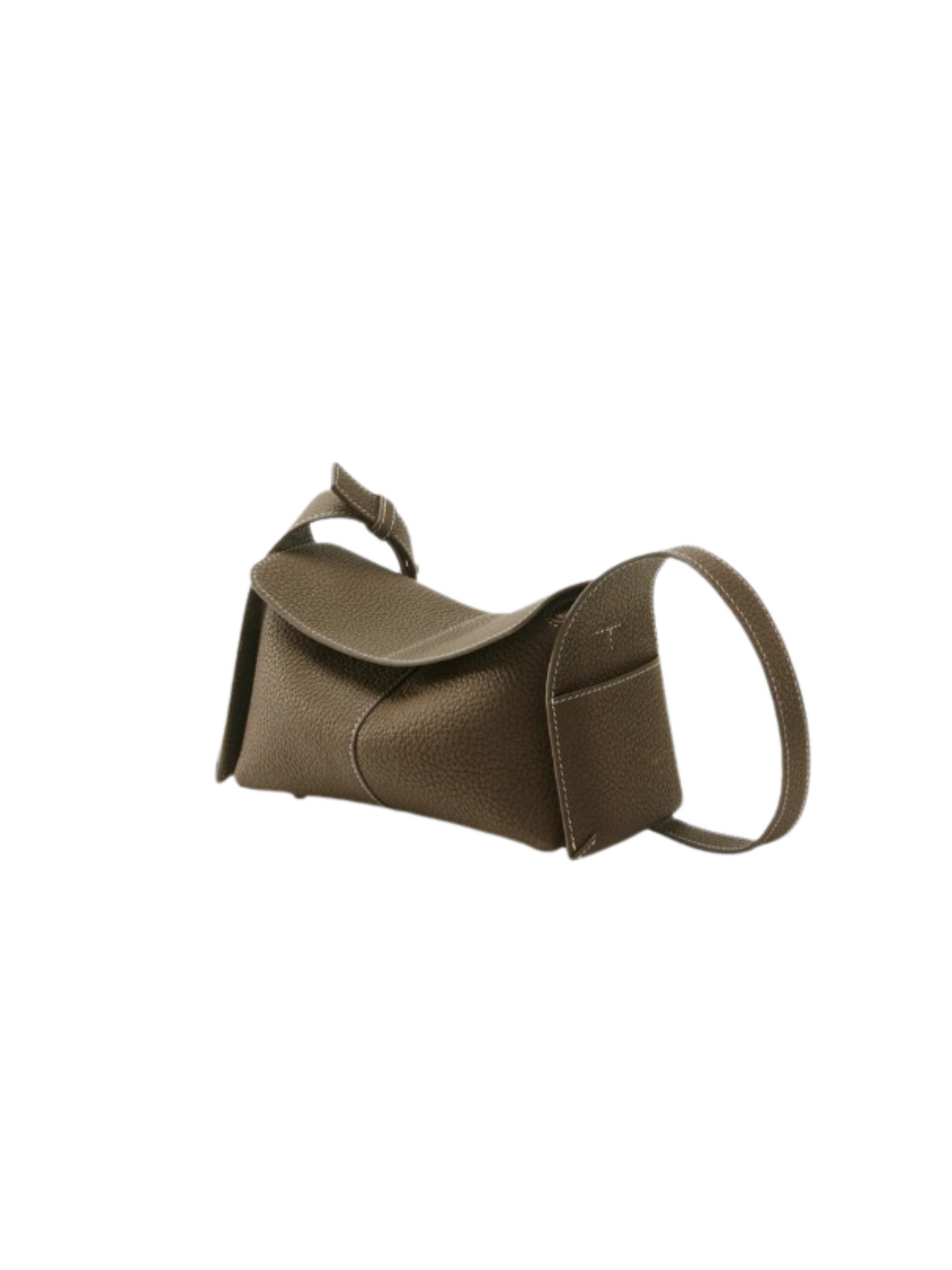 Eavie Edge Bag
