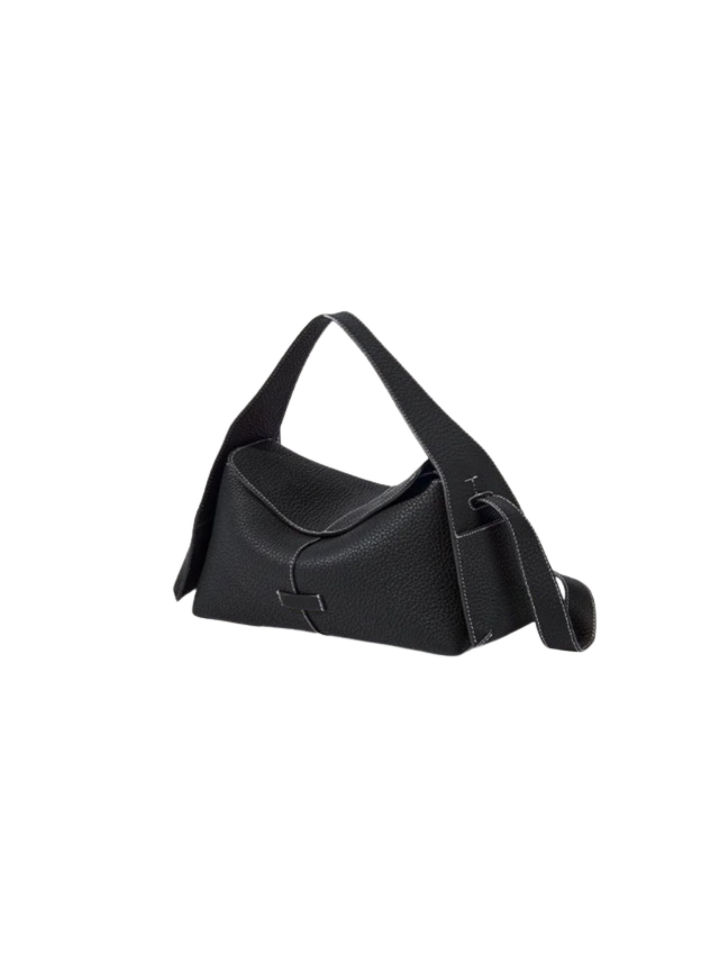Eavie Edge Bag