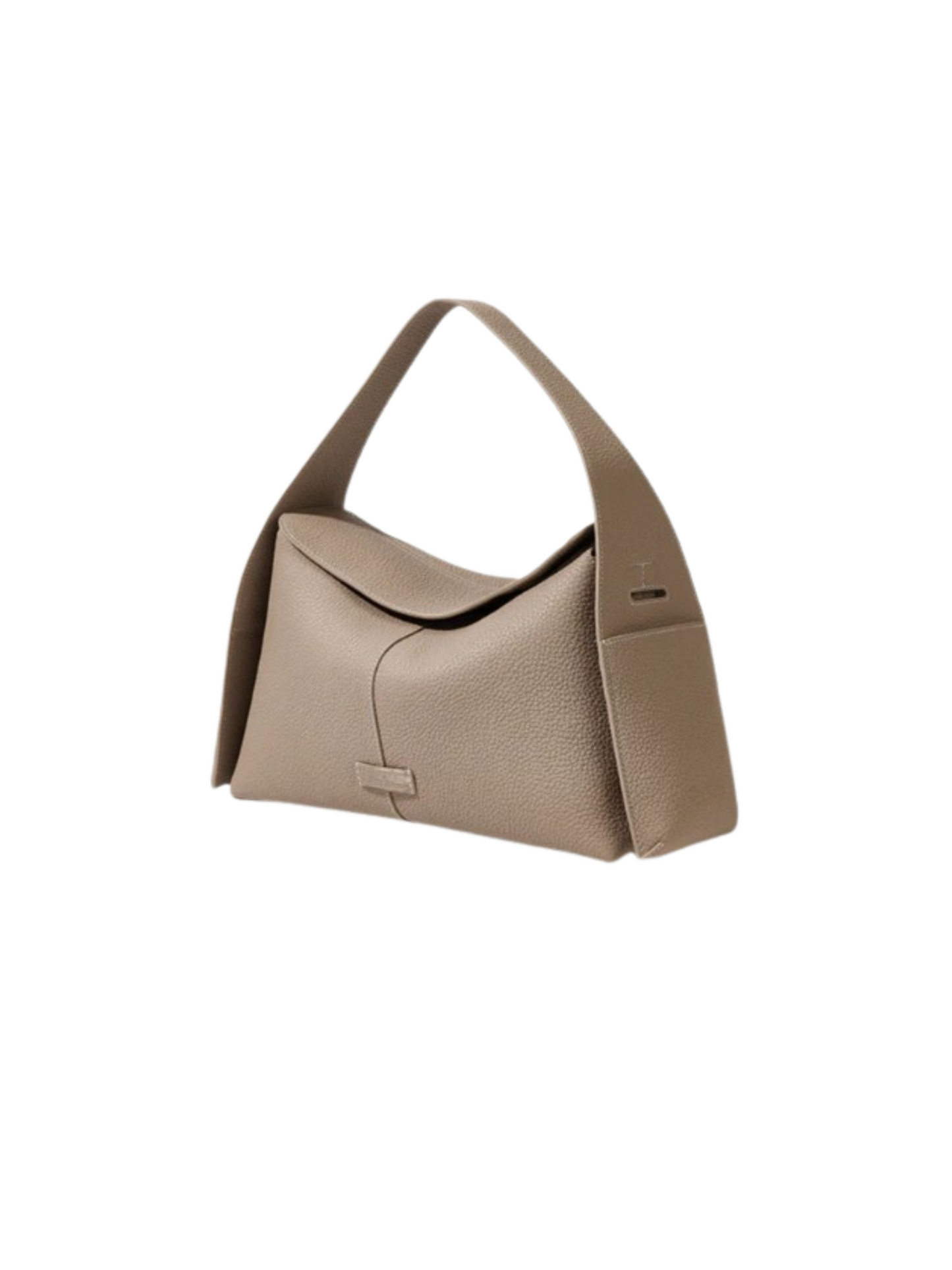Eavie Edge Bag