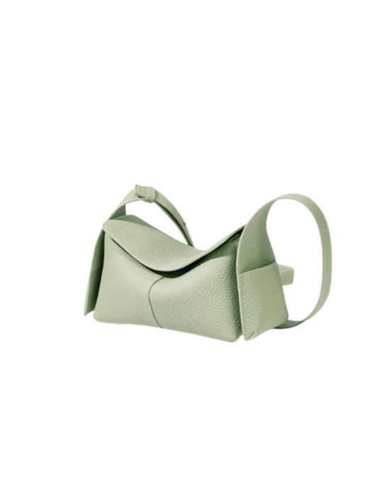 Eavie Edge Bag