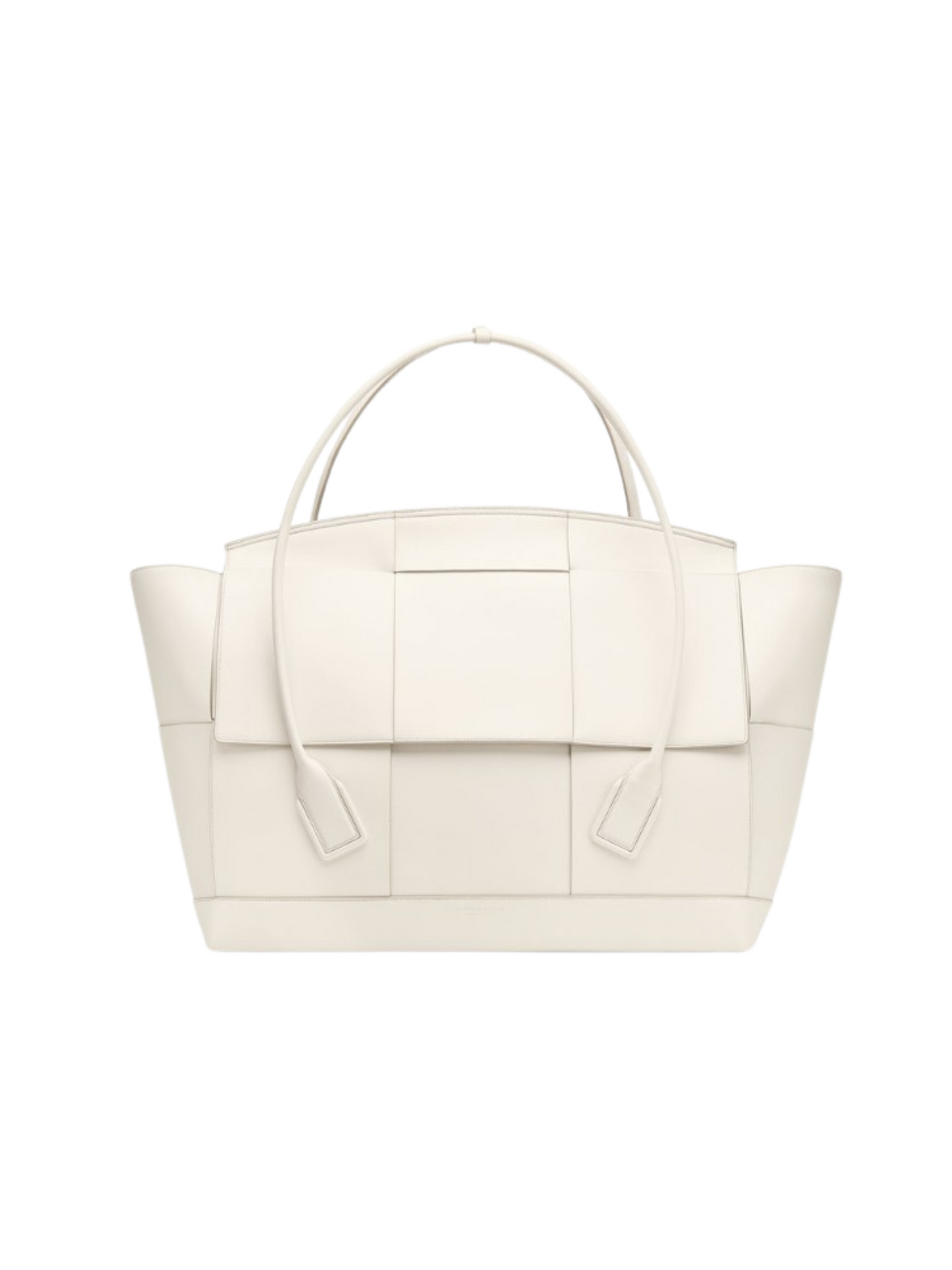 Axis Tote Bag