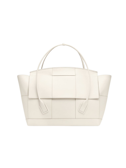 Axis Tote Bag