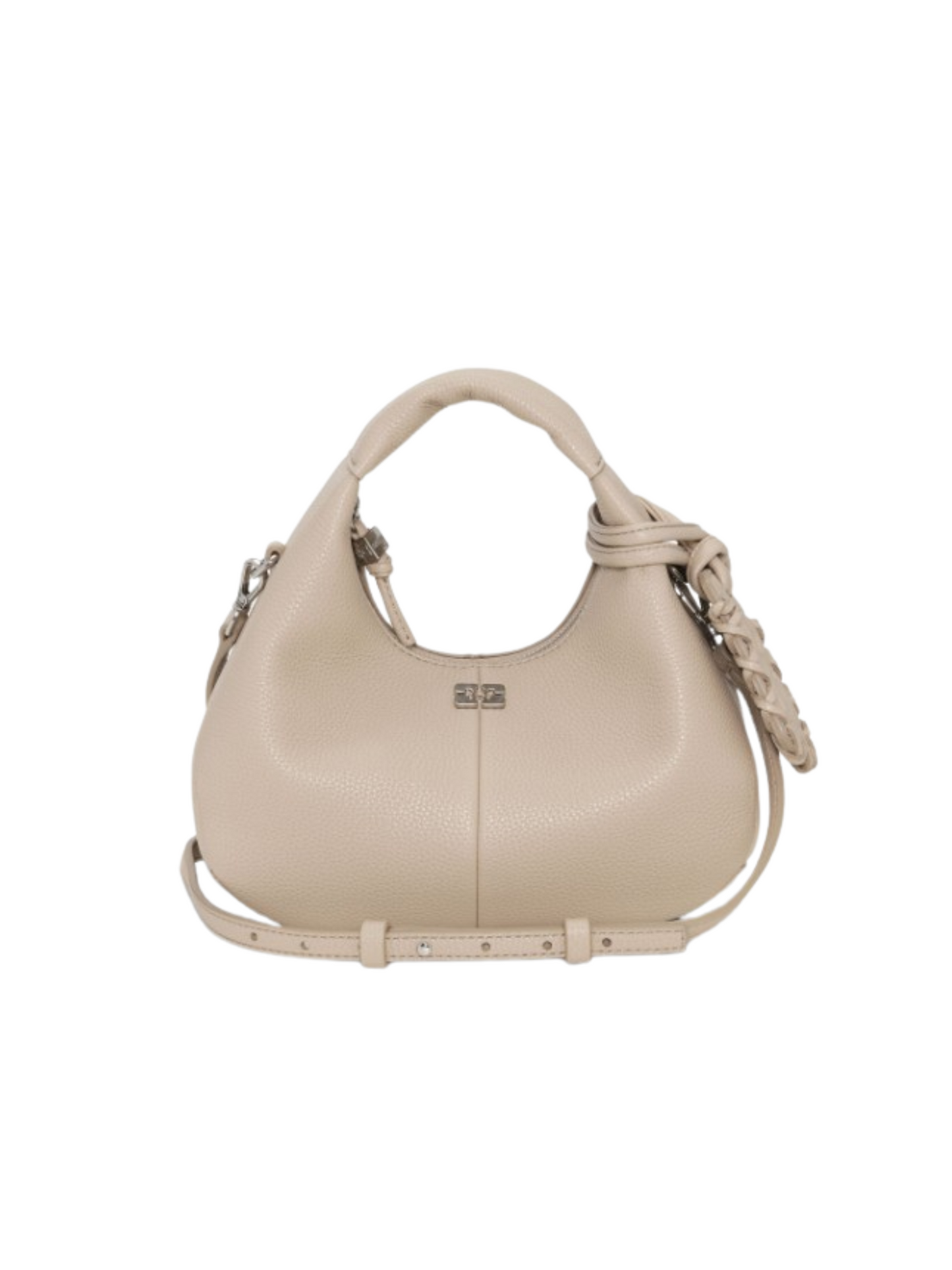 Lykke Mini Hobo Bag