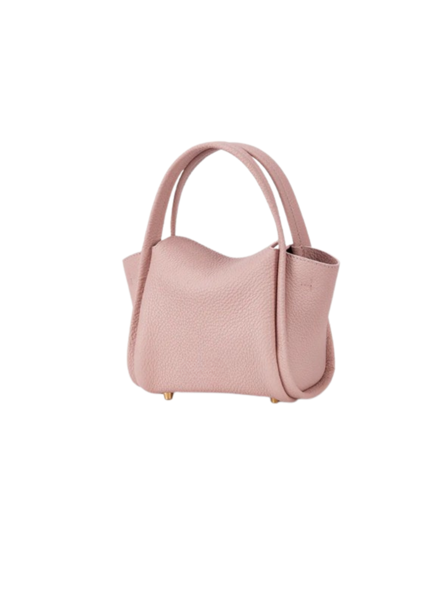 Solenne Bucket Bag