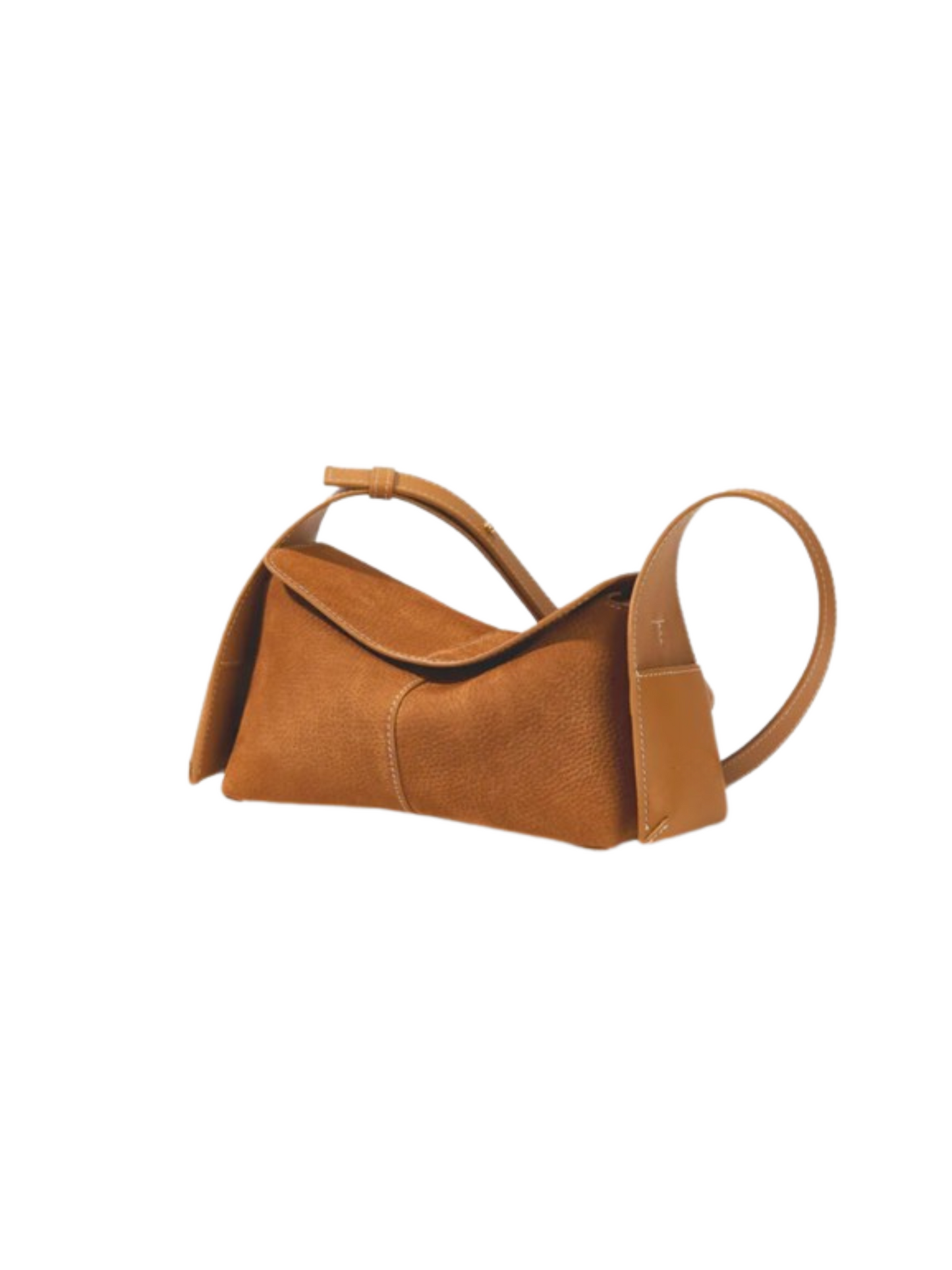 Eavie Edge Bag