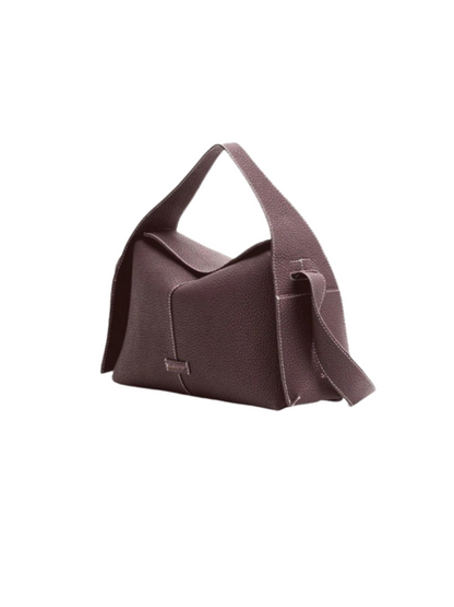 Eavie Edge Bag
