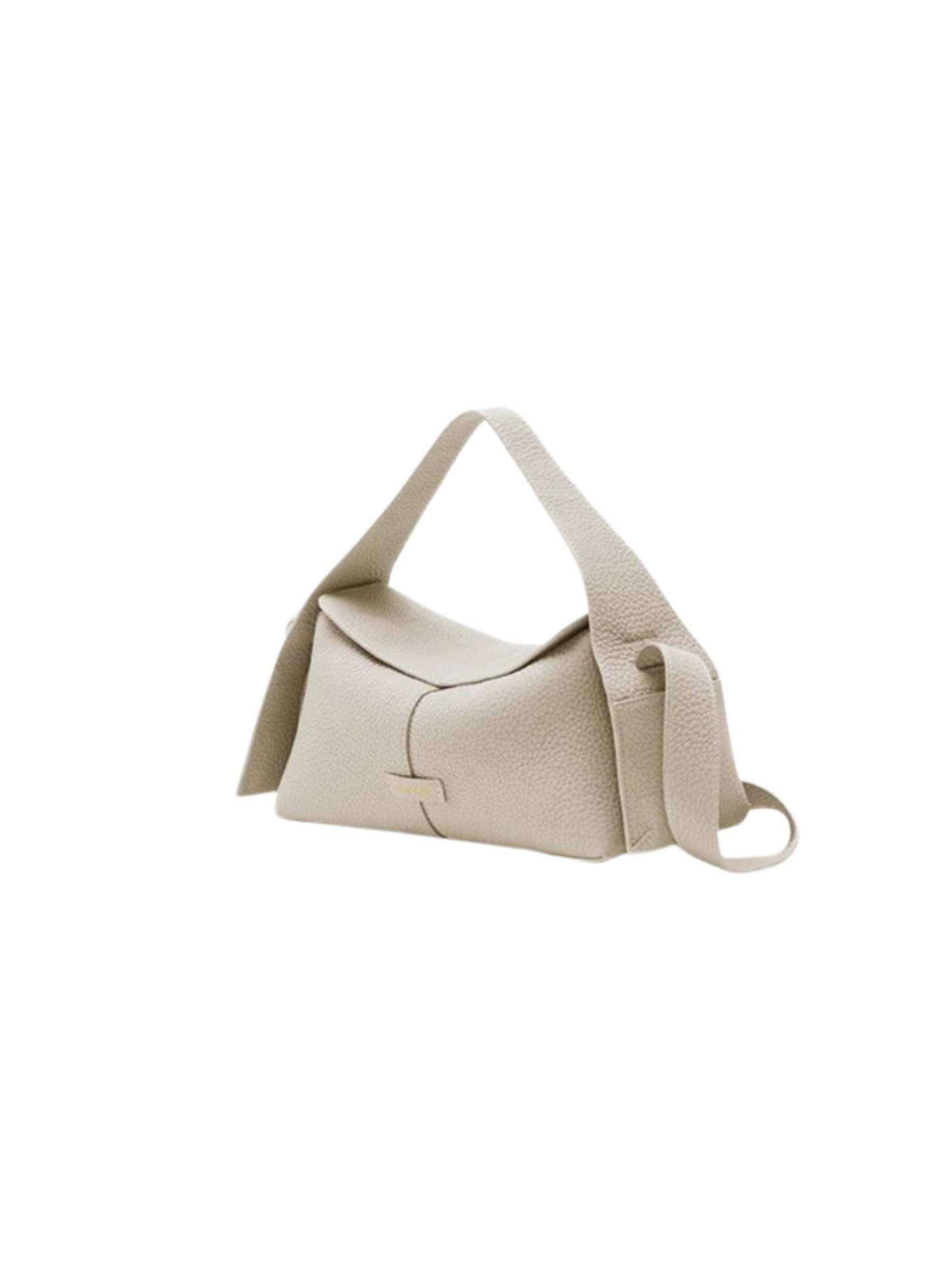 Eavie Edge Bag