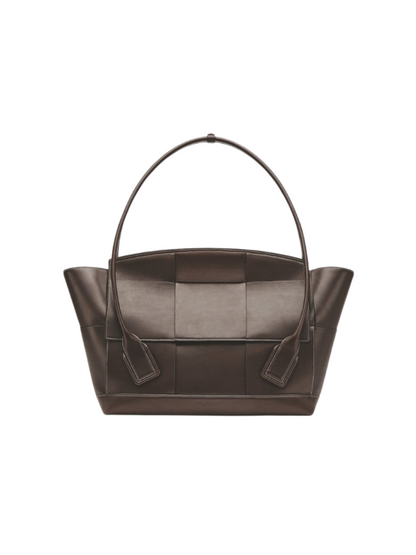 Axis Tote Bag