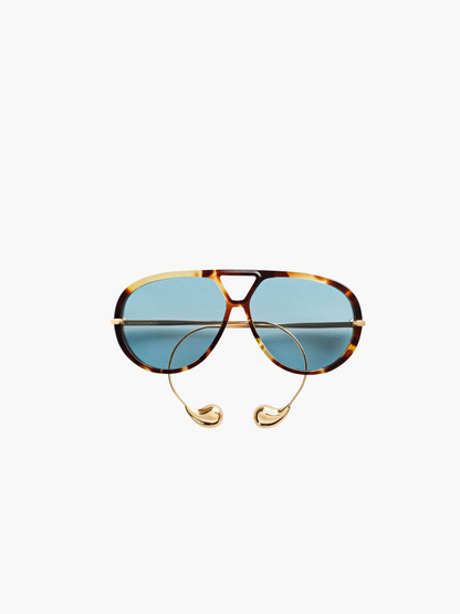 The  Nimbus Drop Shades