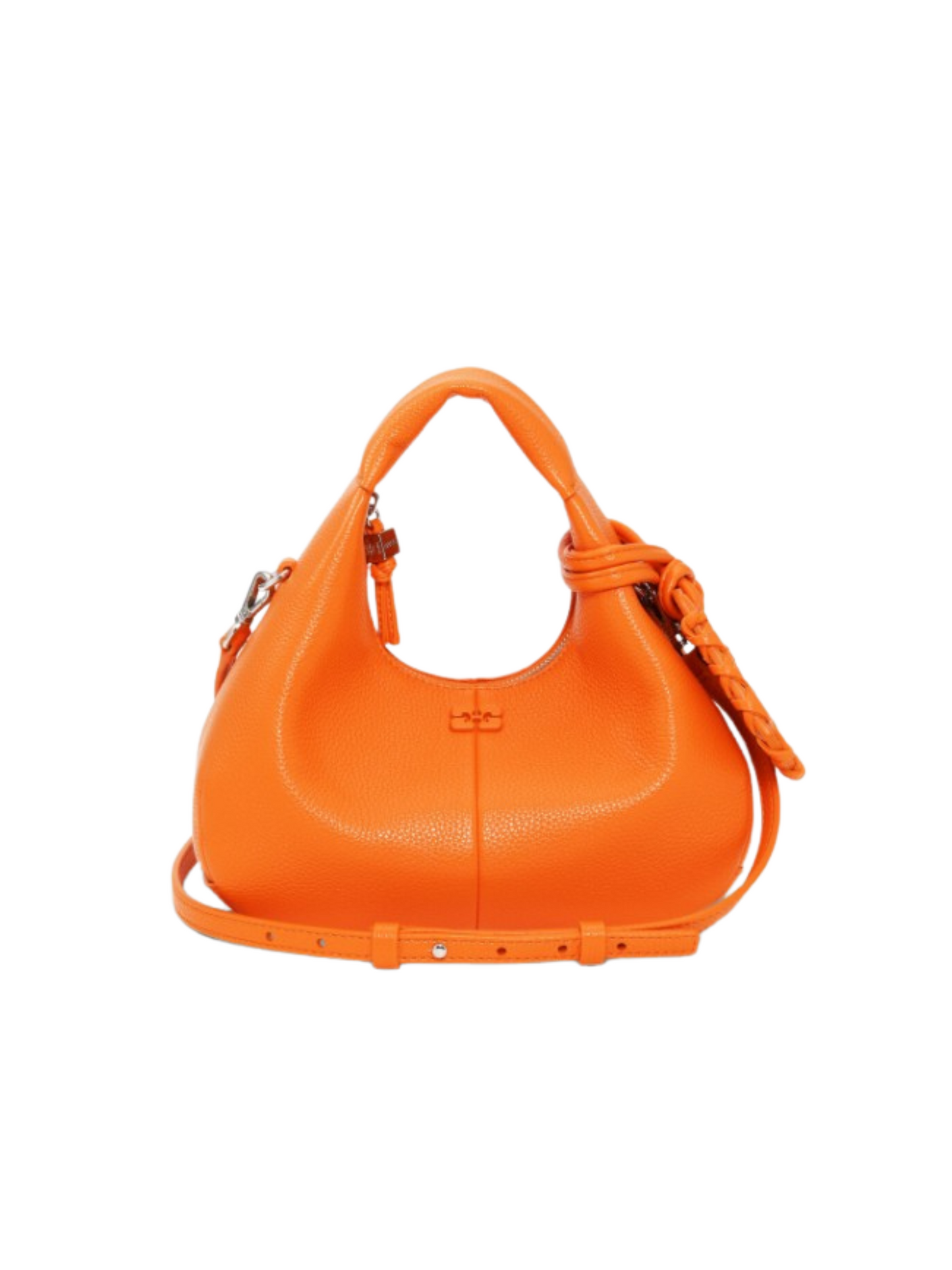 Lykke Mini Hobo Bag