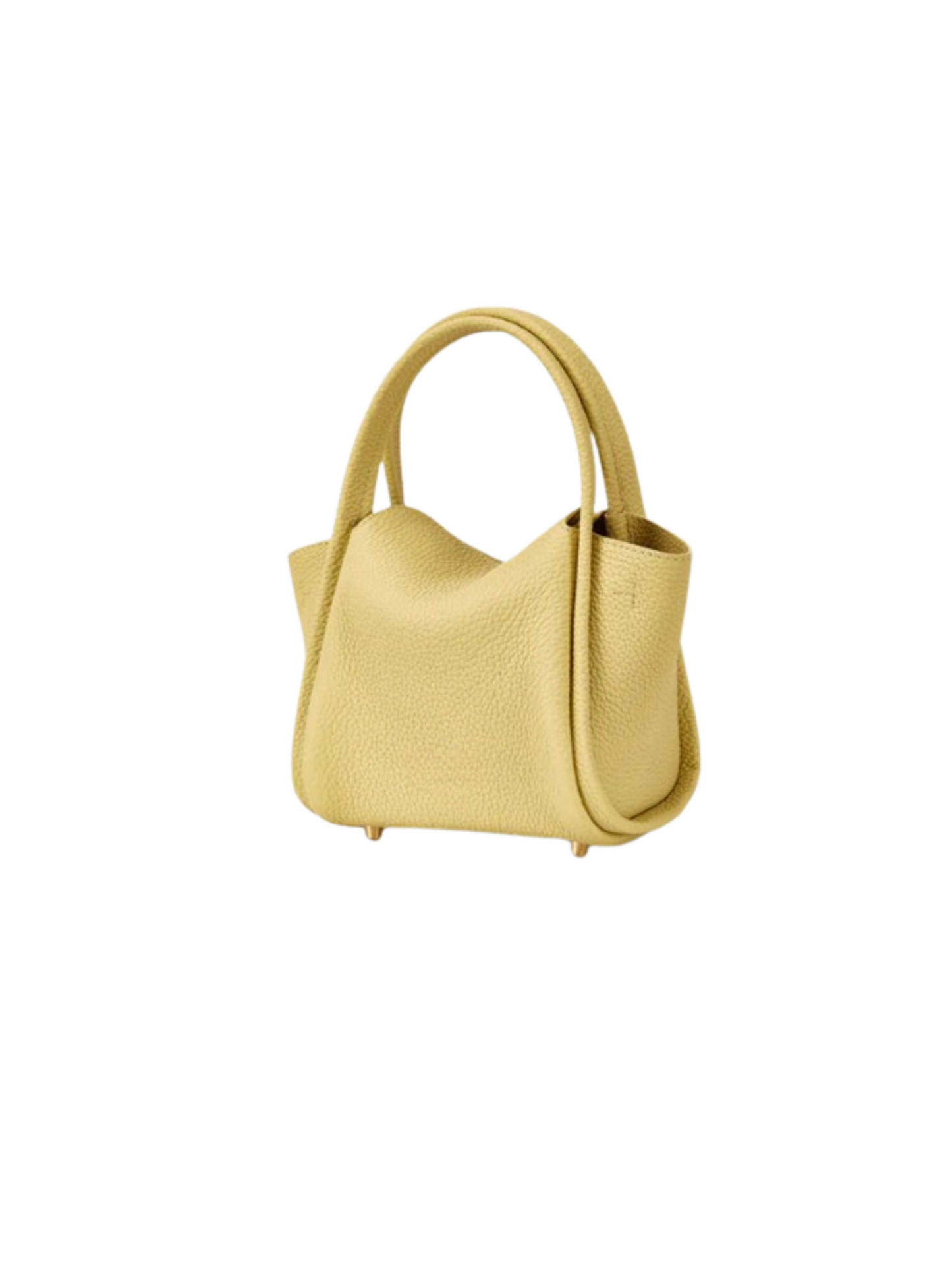 Solenne Bucket Bag