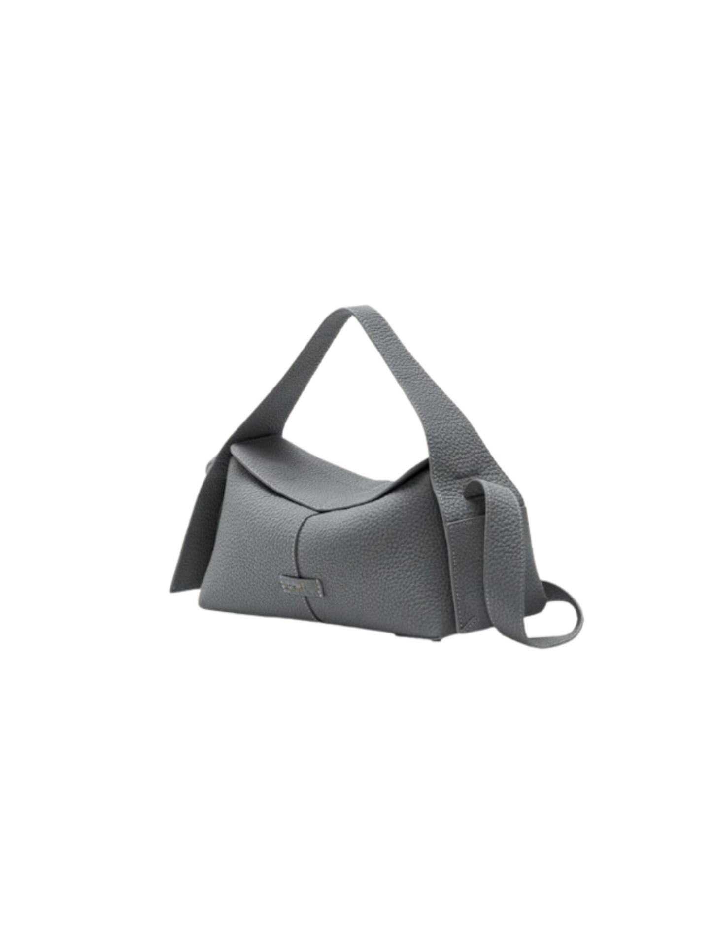 Eavie Edge Bag