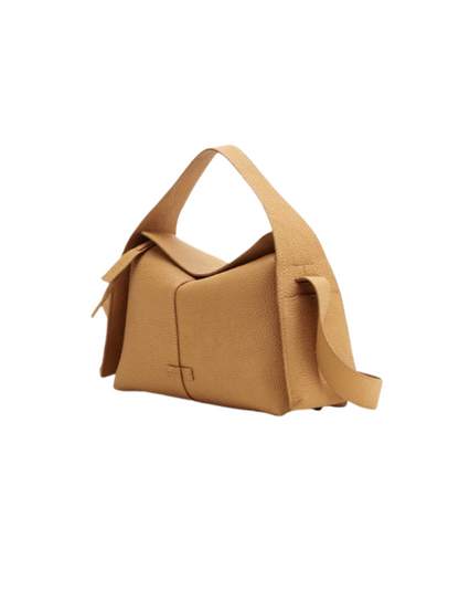 Eavie Edge Bag