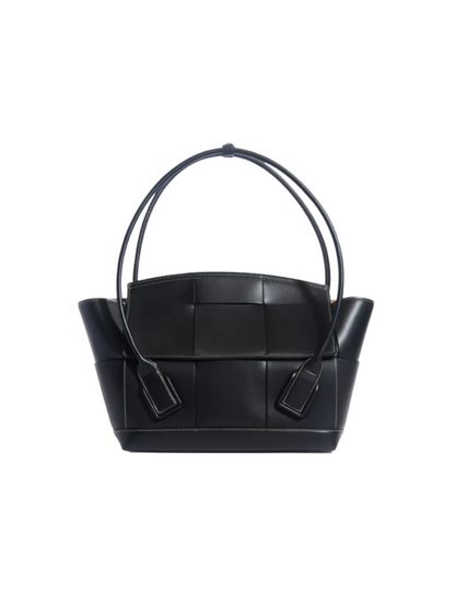 Axis Tote Bag