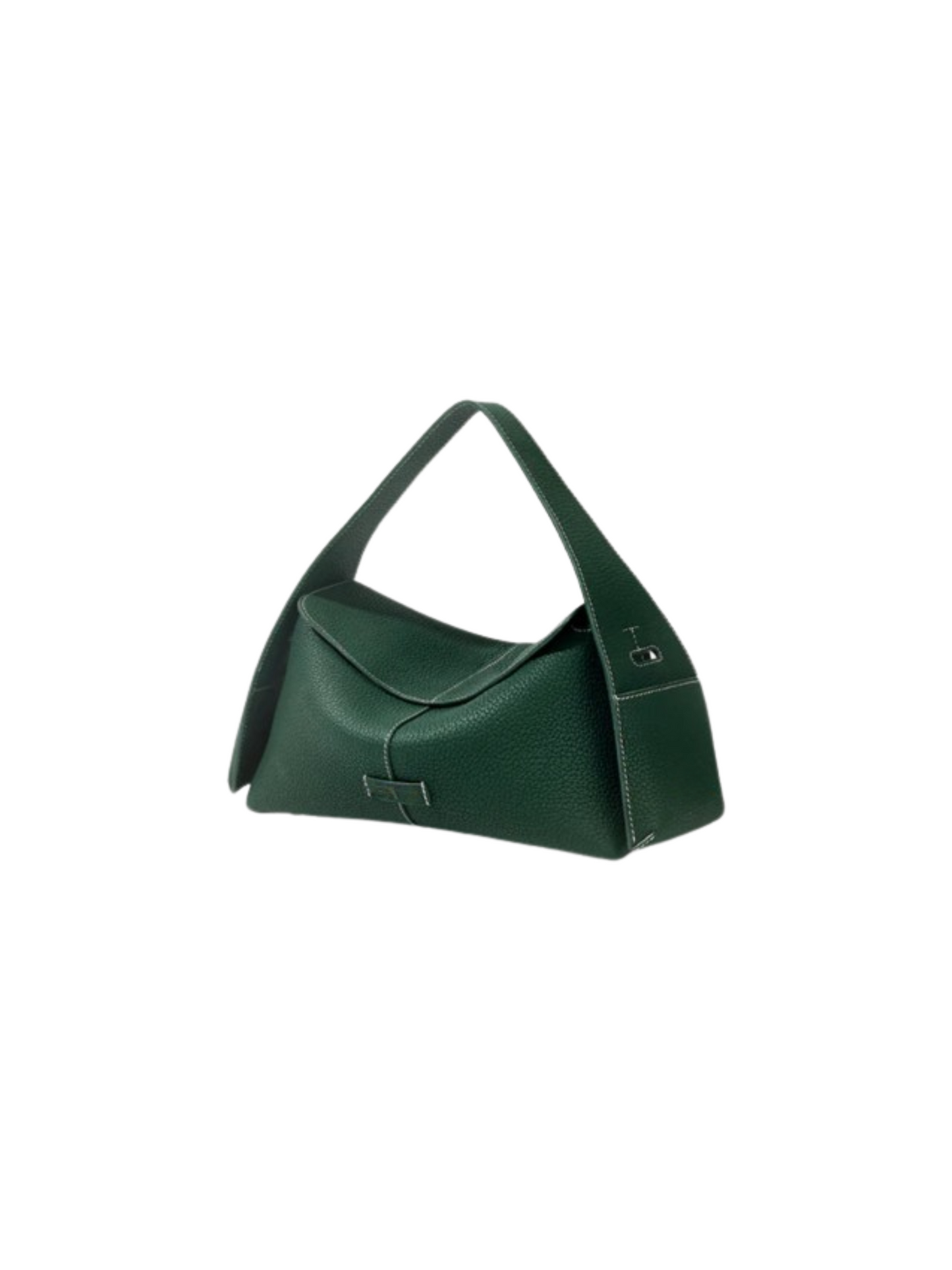 Eavie Edge Bag