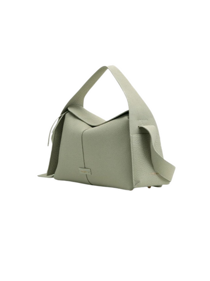 Eavie Edge Bag