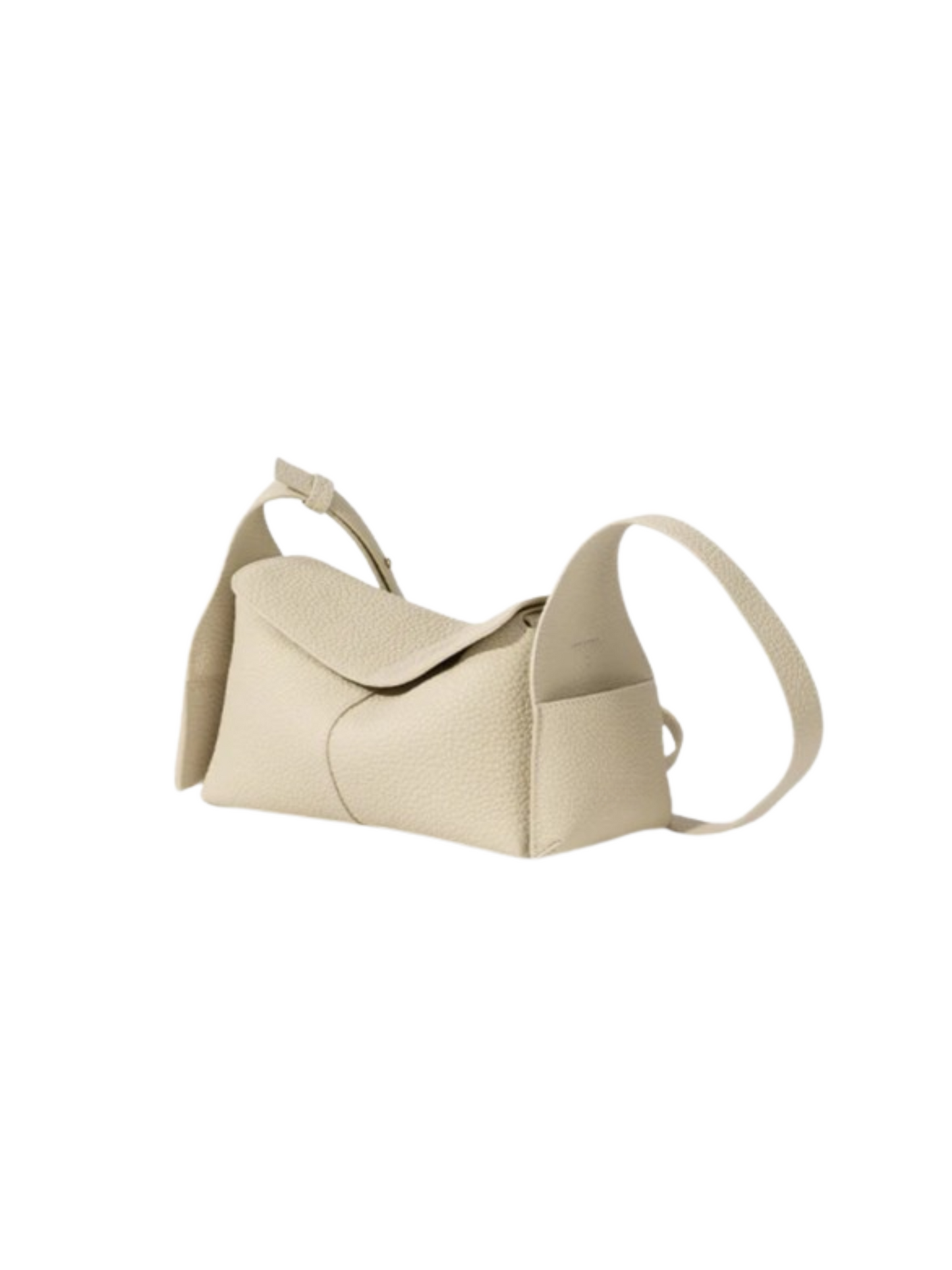 Eavie Edge Bag