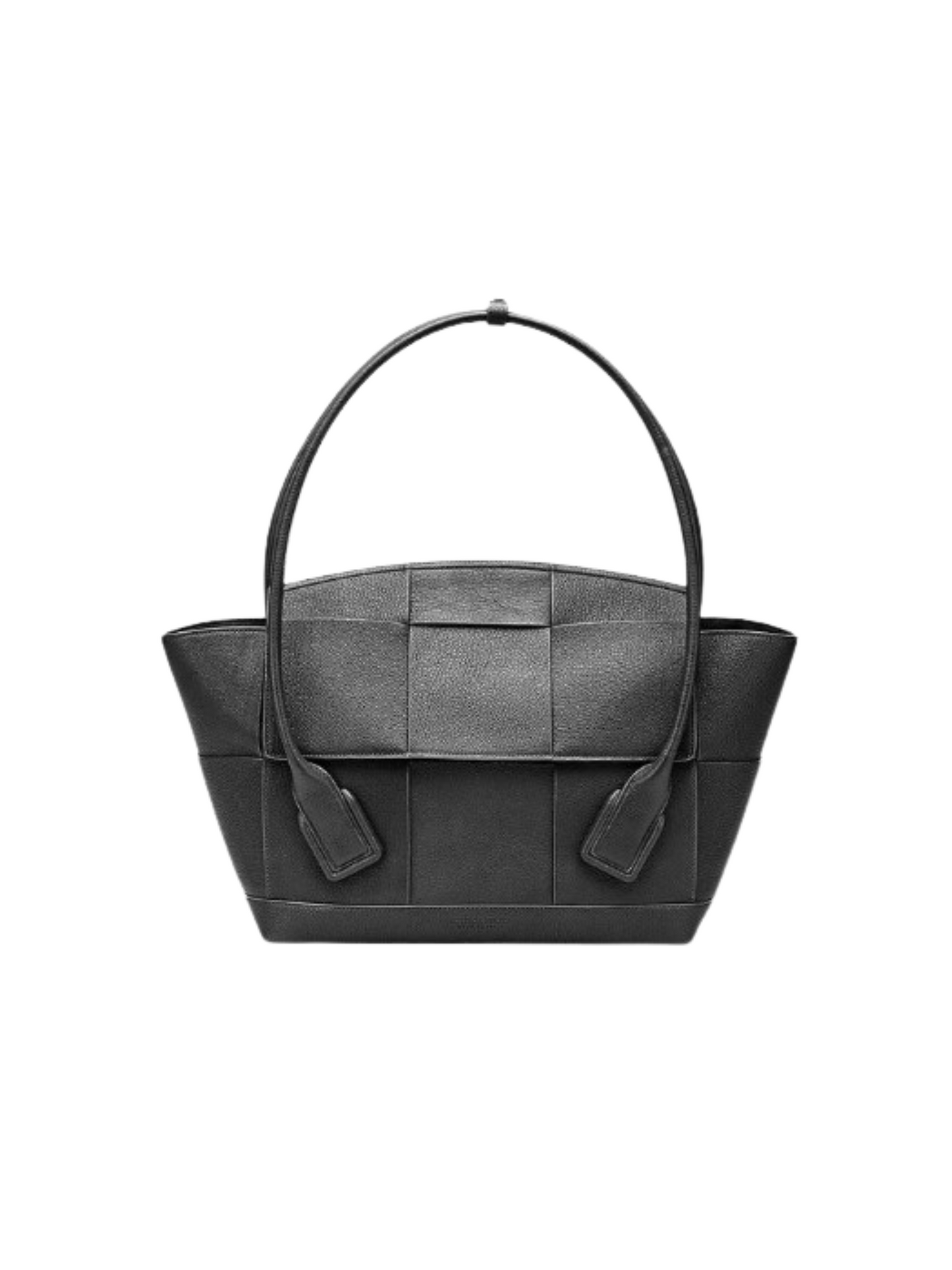 Axis Tote Bag