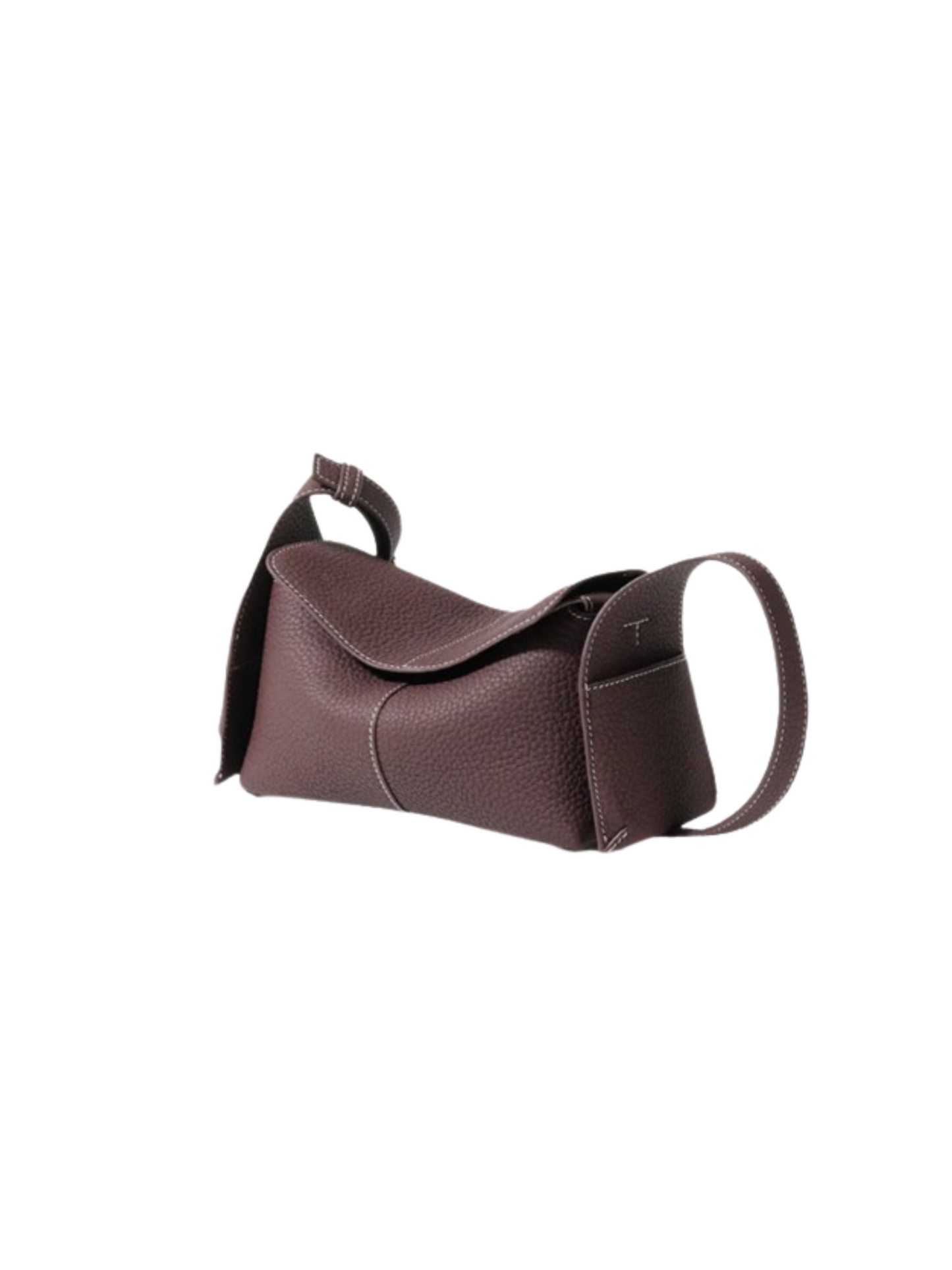 Eavie Edge Bag