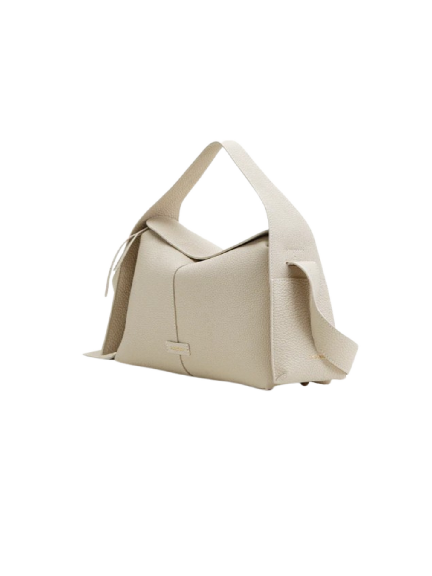 Eavie Edge Bag