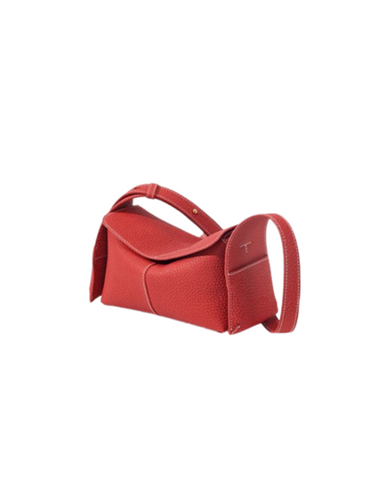 Eavie Edge Bag