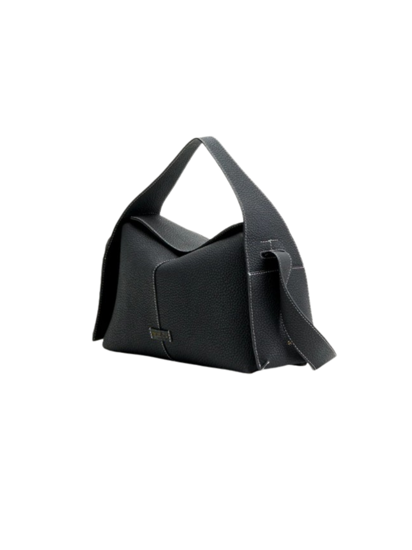 Eavie Edge Bag