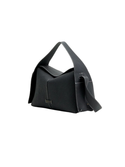 Eavie Edge Bag