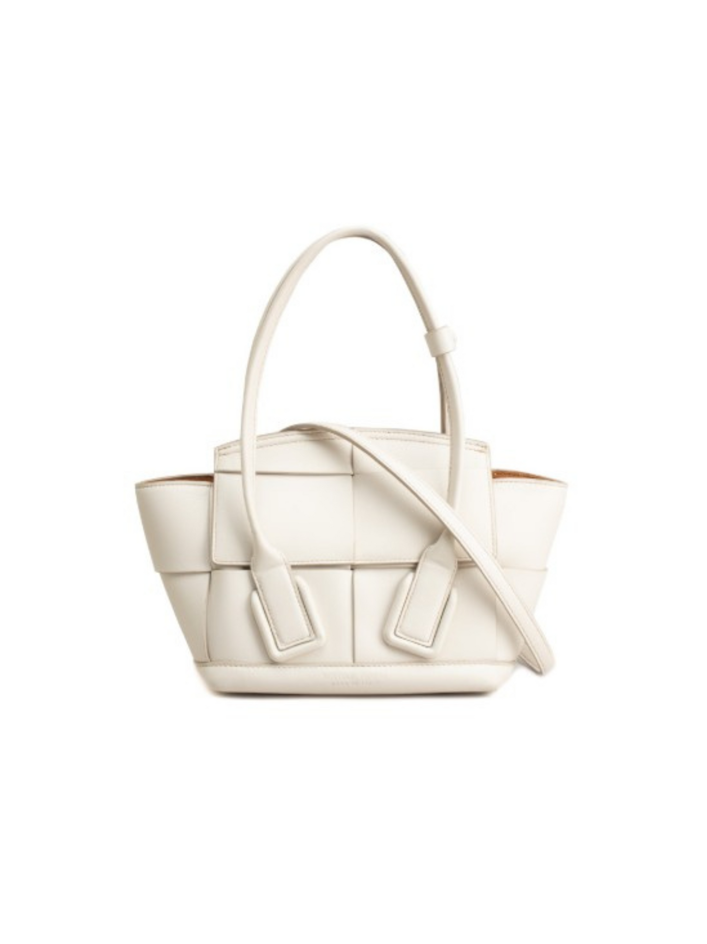 Axis Tote Bag