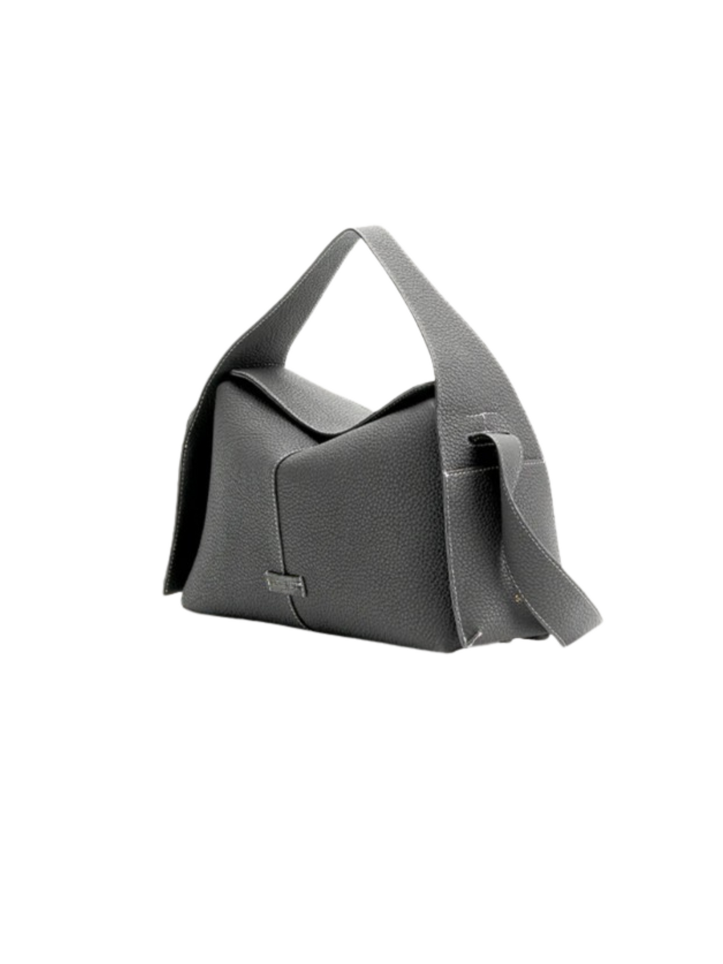 Eavie Edge Bag