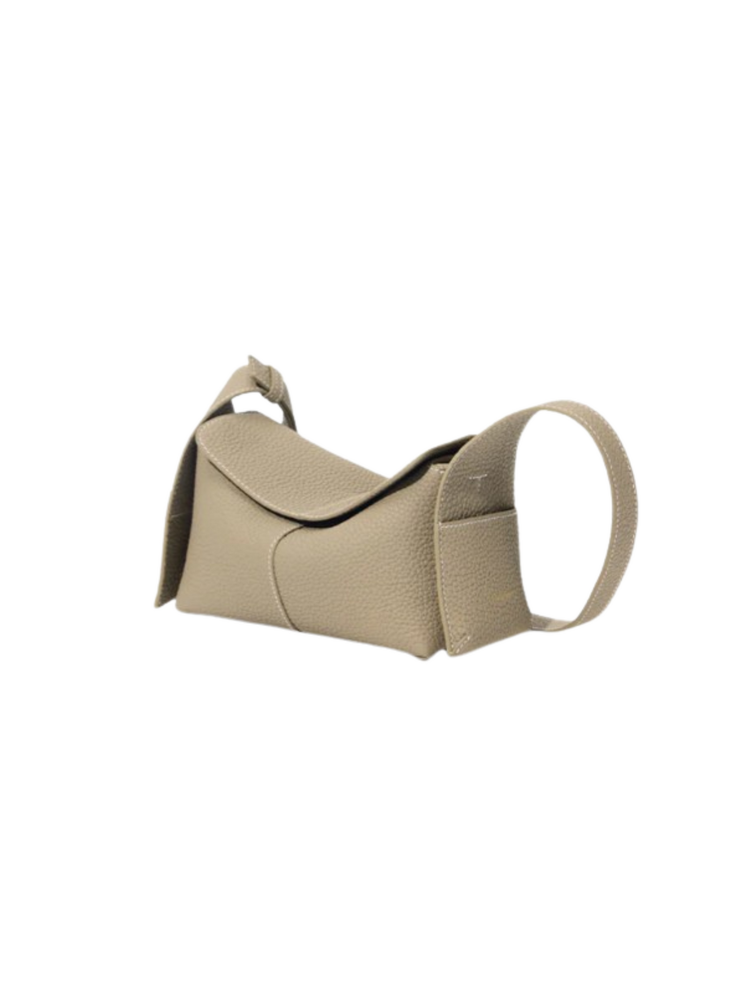 Eavie Edge Bag