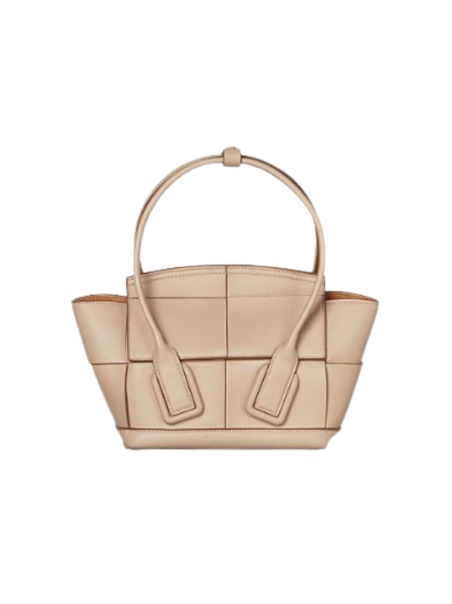 Axis Tote Bag